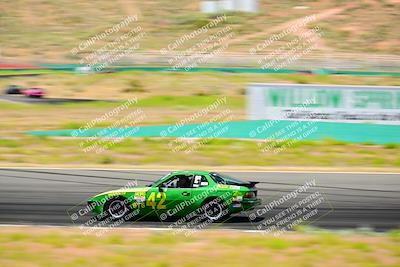 media/May-19-2024-Nasa (Sun) [[e5555f4cac]]/Race Group A/Race-Turn 1 (Inside)/